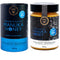 Reserve Range Premium Manuka Honey - Enjoy The Pure Taste, Wholesome Benefits