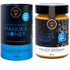 Reserve Range Premium Manuka Honey - Enjoy The Pure Taste, Wholesome Benefits