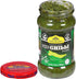 10.58oz (300g) Asian Kitchen Green Chilli Cooking Paste Glass Jar ~ Vegan | Gluten Free | NON-GMO | No Colors | Indian