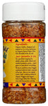 (2.3 oz 1 Pack) Garlic Gold Toasted Nuggets Organic Garlic Minced Nuggets with Sea Salt, Paleo, Vegan, Keto