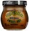 Inglehoffer Mustard Sweet Hot, 4 oz