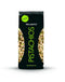 Wonderful Pistachios In Shell, Roasted & Salted, 40 Ounce Bag, Healthy Snack,