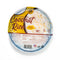 Golden Nest Coconut Rice | Jasmine Rice Infused with Coconut Cream and