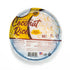 Golden Nest Coconut Rice | Jasmine Rice Infused with Coconut Cream and