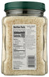 32-Ounce RiceSelect Jasmati Organic Rice, Long-Grain Organic Jasmine Rice, Premium Gluten-Free Rice, Non-GMO, Jar