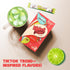 Pack, 20 Wylers Light Singles To Go Water Drink Mix, Soda-Inspired Flavor Sticks (Cola, Tropical Lime Pop, Spiced
