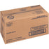 (1.4 oz Pack 42) Maxwell House Special Delivery Ground Coffee Single Serve Bags