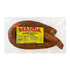 Manda Fine Meats 3 Pack) Try all (Variety