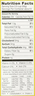 Ronzoni 12oz Gluten Free Penne