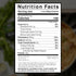3.74oz (Pack 10) 16g Packaged Grace Sardines in Pepper In Vegetable Oil - of - Protein per Serving, Canned & Season