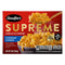 Stouffer's Supreme Shells And Cheese, Cheddar Cheese, Boxed Mac & Cheese, Dinner