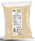 128oz (8lbs) 3.63kg Rani Urid/Urad Dal (Split Matpe Beans Skinless) Indian Lentils Bulk ~ All Natural | Gluten Friendly
