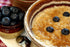 Single Serv Packets 13g 96 Count All Natural Brown Sugar - Delicious Brown Sugar, Easy To Open, Perfect for On-the-Go