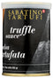 SABATINO TARTUFI Truffle Sauce, 14 OZ