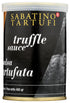 SABATINO TARTUFI Truffle Sauce, 14 OZ