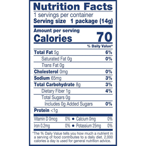 Pack, 0.5oz (40ct) SkinnyPop Popcorn, Original and Dairy-Free White Cheddar Variety Whole Grain Snack