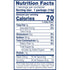 Pack, 0.5oz (40ct) SkinnyPop Popcorn, Original and Dairy-Free White Cheddar Variety Whole Grain Snack