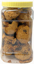 14oz (400g) Rani Punjabi Wadi (Vadi) Lentil Spiced Flour Balls ~ High Protein, All Natural | Vegan | No Colors | Indian