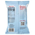100% 0.7 (Pack 24) Seneca Cinnamon Apple Chips | Made from Fresh Apples | Red Delicious Apples | Yakima Valley Orchards