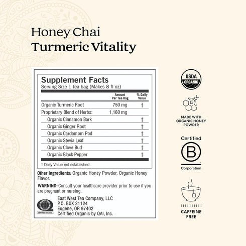 (6 16 Immune Yogi Get Well Tea Sampler pk, ea) - Organic Herbal Teas for Support
