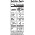 16 Maple Grove Farms Pancake & Waffle Mix, Gluten Free, Ounce