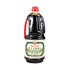 Wan Ja Shan 54 oz Non GMO Aged soy sauce fl