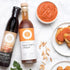 10.1 Oz Aged Sherry Vinegar, Fl by O Olive