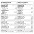 420g/14.7 oz. Cheerios Apple Cinnamon Cereal, Box (Imported from Canada)