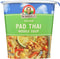 Dr. McDougall's Right Foods Pad Thai Noodle Big Cup Soup, 2 Ounce