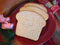 The Prepared Pantry Pioneer Potato White Bread Mix; Single Mix; For Bread