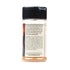 (2.25 Oz) Hi Mountain Seasonings | CAJUN CAMPFIRE | Western Style, Zesty Cajun Seasoning Perfect for Steaks, Grilled