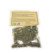 Sauce Blanco Hierba/Tea (1oz.)(1 pack)