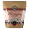 SaltWorks Ancient Ocean Himalayan Pink Salt, Fine Grain, 5 Pound Bag