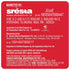 24 Mantra Organic 24 12.35 Oz,, Mantara Mixed Fruit Jam - ()