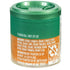 0.53 (Pack 6) Simply Organic Curry Powder, Certified Organic, Kosher, Mini Spices | Ounce