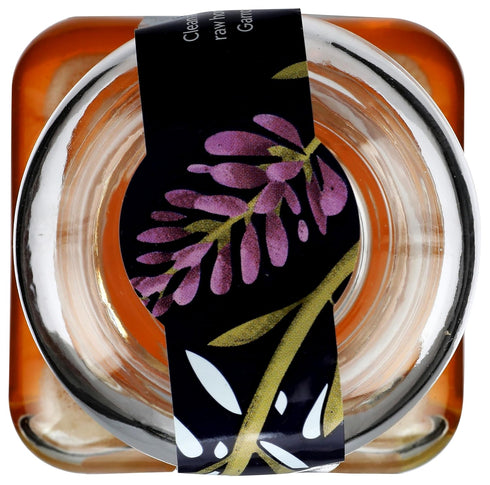 7 OZ Mitica Lavender Honey