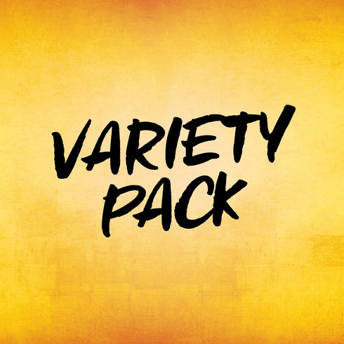 Pack, 36.62 oz Simply Asia Japanese Style Ramen Meal Variety