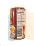 Taisun 11.6 Oz(10 pack) Mixed Grain Cereal