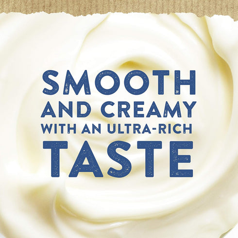 6 count 100% 11.5 oz Hellmann's Real Mayonnaise Real Mayo Squeeze Bottle For a Creamy Sandwich Spread or Condiment