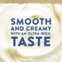 20 oz (Pack 2) Hellmann's Real Mayonnaise Real Mayo Squeeze Bottle For a Rich Creamy Condiment Gluten Free, Made