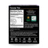 Buddha Teas Organic Hyssop Tea - OU Kosher, USDA Organic, 18 Bleach-Free Tea Bags
