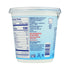 Fage 5% 32 oz Total Greek Yogurt, Whole Milk, Plain