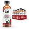 Bai Iced Tea, Rio Raspberry, Antioxidant Infused Supertea, Crafted with Real Tea