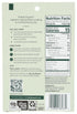 1 oz Simply Organic Spicy Chili Seasoning Mix