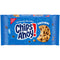 CHIPS AHOY! Original Chocolate Chip Cookies, 13 oz