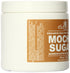 eSutras Organics 16 Sugar, Mocha, Ounce