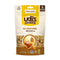 Udi's Gluten Free Au Naturel Granola, Dairy Free and Egg Free, Pure Honey