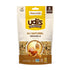 Udi's Gluten Free Au Naturel Granola, Dairy Free and Egg Free, Pure Honey