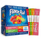Flavor Aid Aguas Frescas Singles To Go Variety Pack, Powdered Drink Mix,