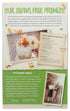 NATURES PATH CEREAL HOT GF SPC APP FLX